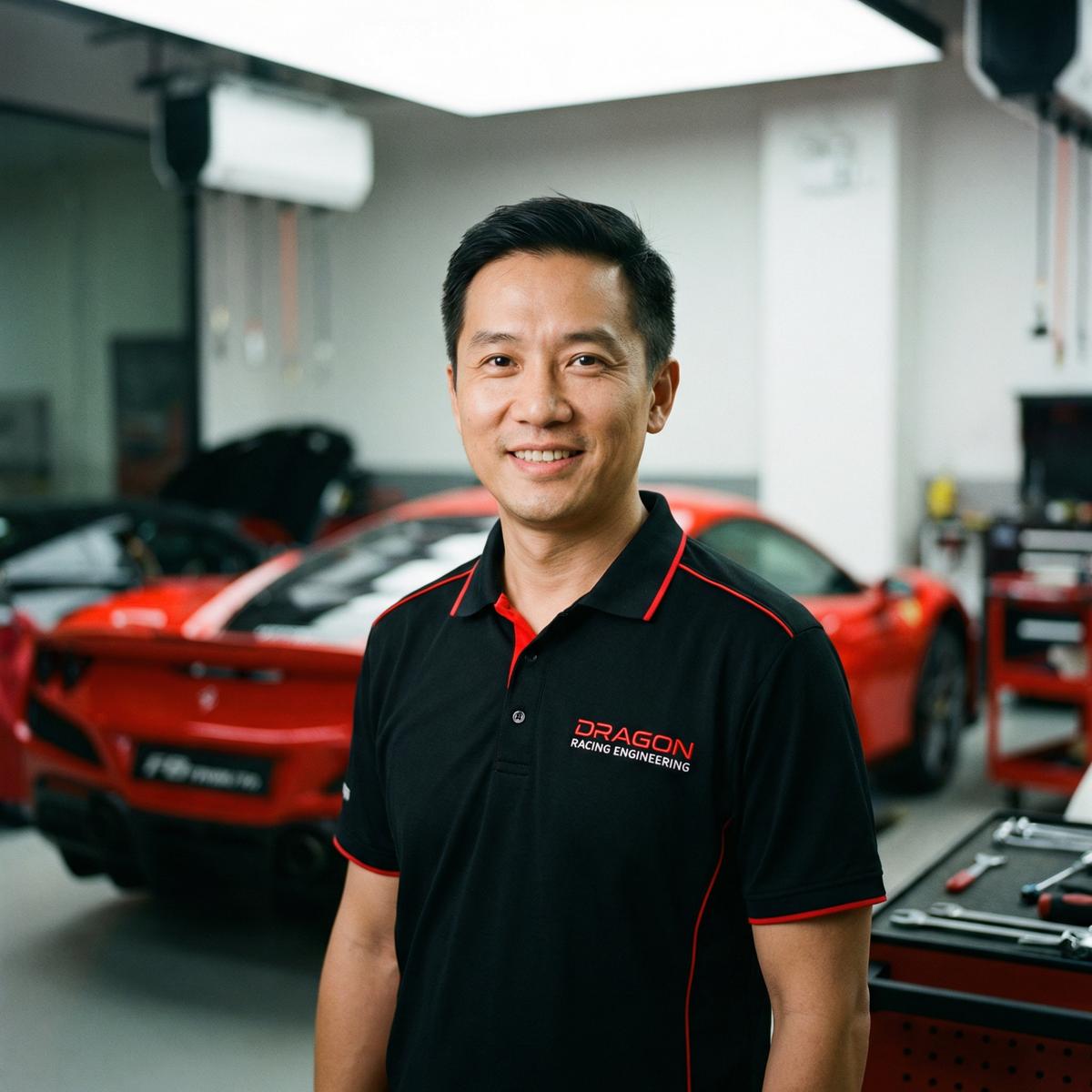 蜜桃传媒精选总监赵铭轩