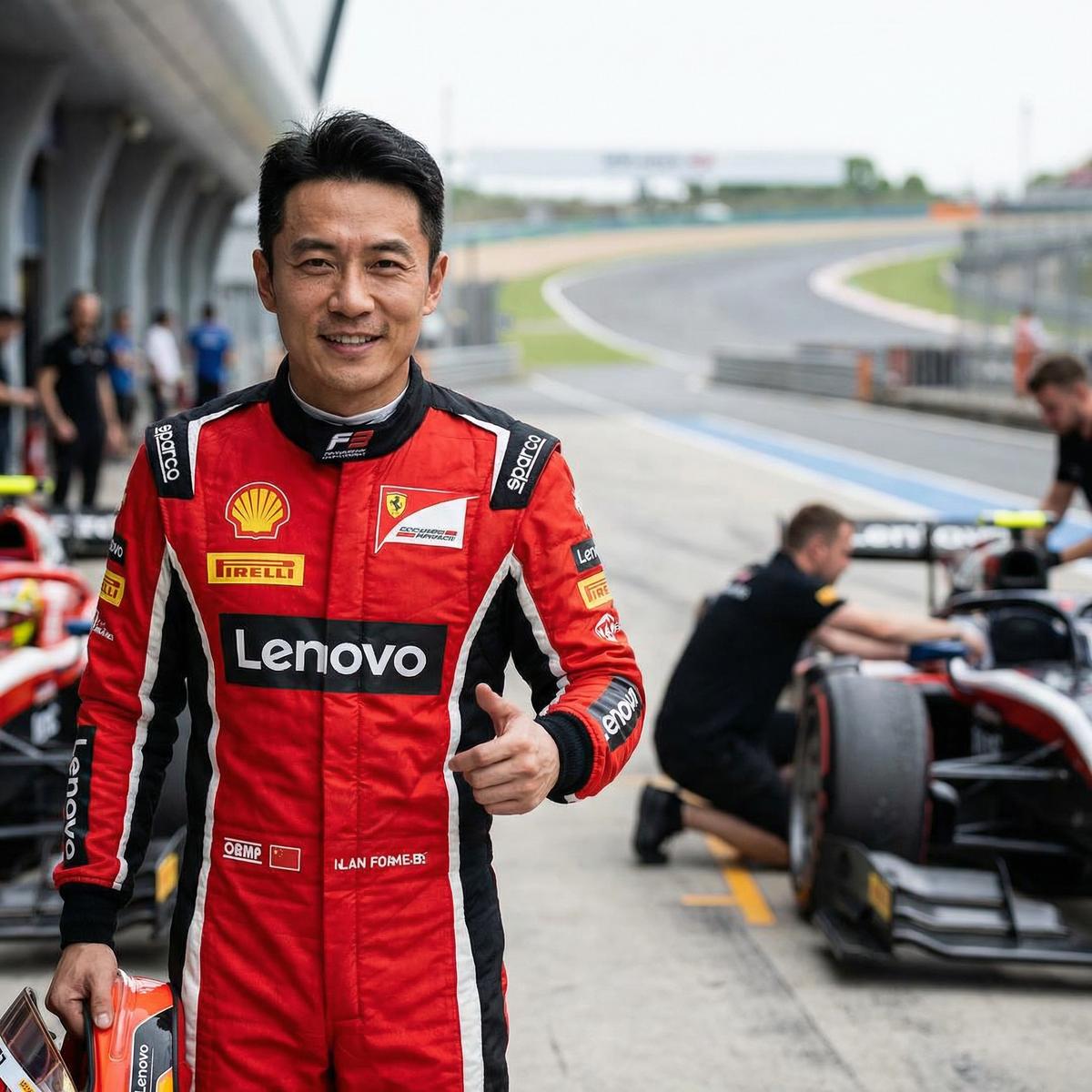 蜜桃传媒视频手林逸飞