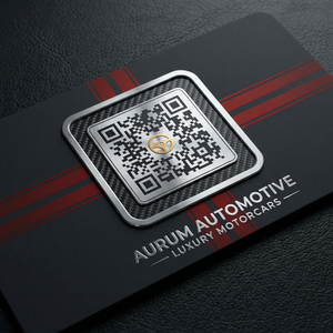 蜜桃传媒商务二维码