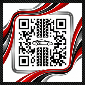 蜜桃传媒公众号二维码