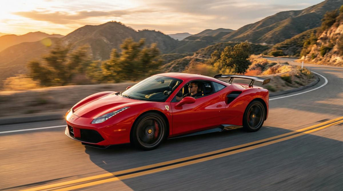 蜜桃传媒法拉利精选视频