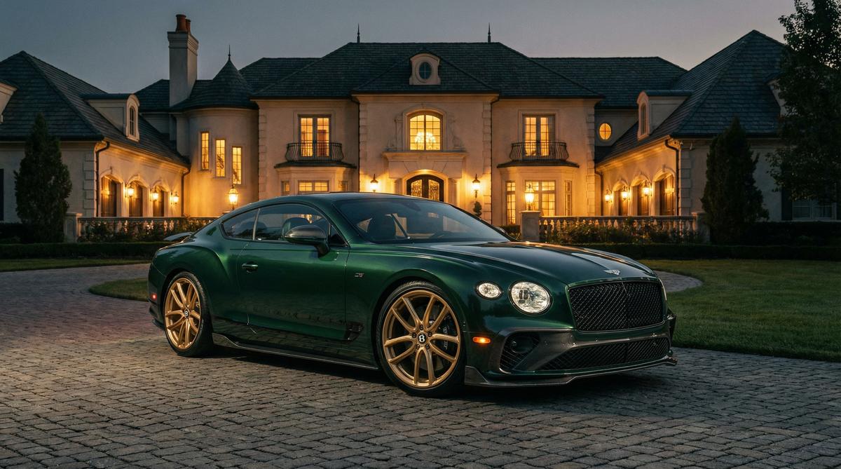 蜜桃传媒宾利精选视频