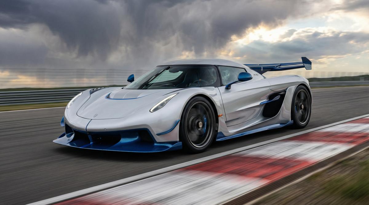 蜜桃传媒科尼赛克测评视频