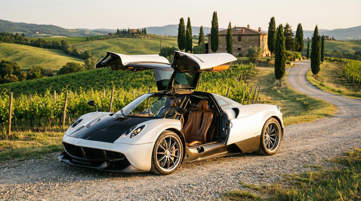 蜜桃传媒帕加尼视频