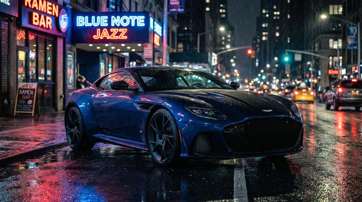 蜜桃传媒阿斯顿马丁视频