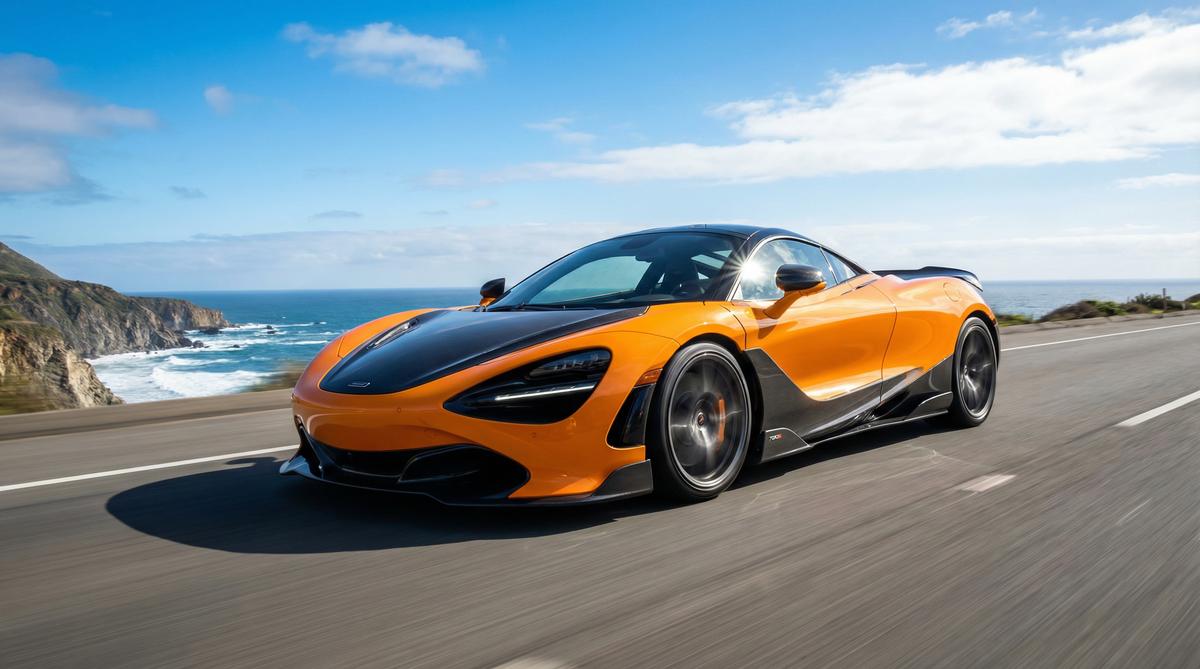 蜜桃传媒迈凯伦测评视频